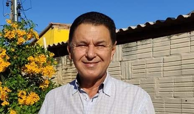 Ministério Público Eleitoral pede impugnação da candidatura de Alvaro Urt