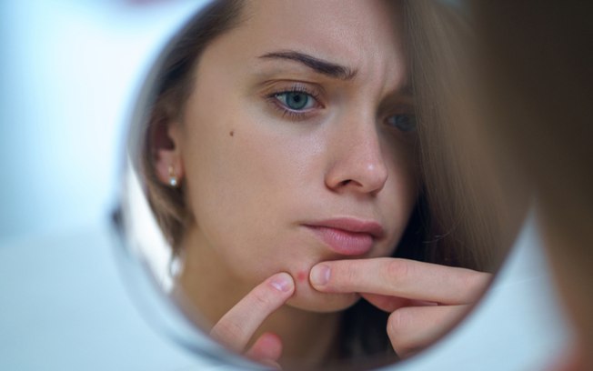 Pele e hormônios: como sincronizar o skincare com o seu ciclo menstrual