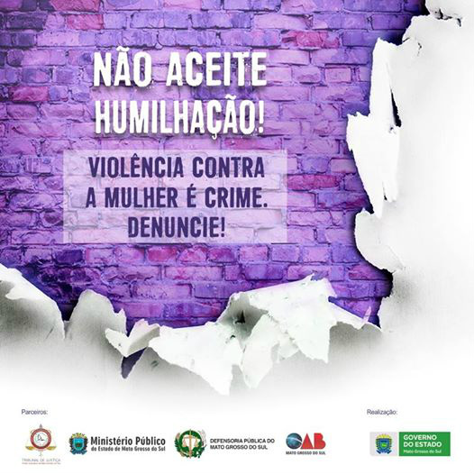 Ações da CPPM rende iniciativas e é presenteada com um belo depoimento