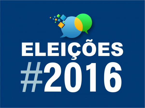 Boletim das eleições 2016 em Nova Alvorada do Sul Boletim das eleições 2016 em Nova Alvorada do Sul