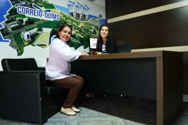 A CPPM esteve ontem em ações na Pana A CPPM esteve ontem em ações na Pana