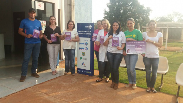 A CPPM esteve ontem em ações na Pana A CPPM esteve ontem em ações na Pana