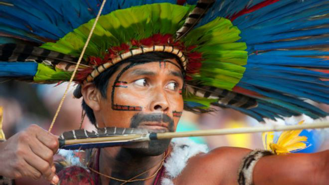 Foto: Mariana Schreiber