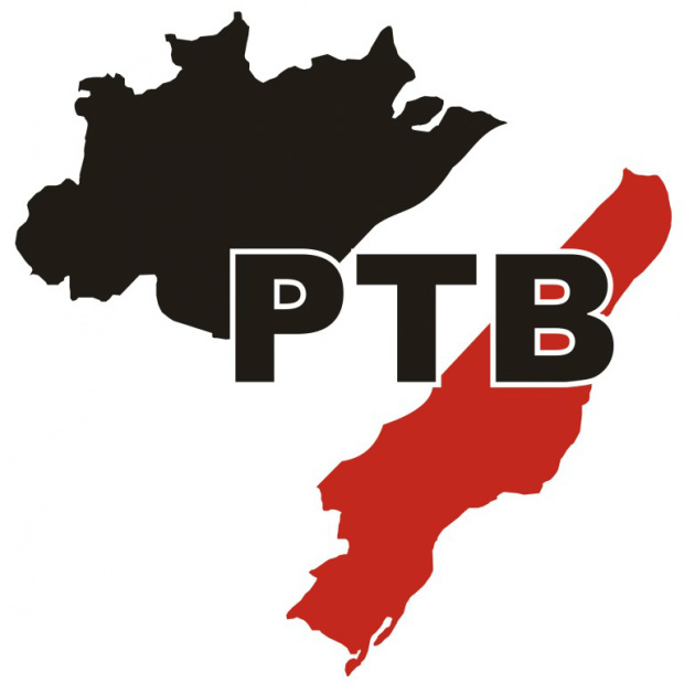 PTB tem presidência renovada em Nova Alvorada do Sul