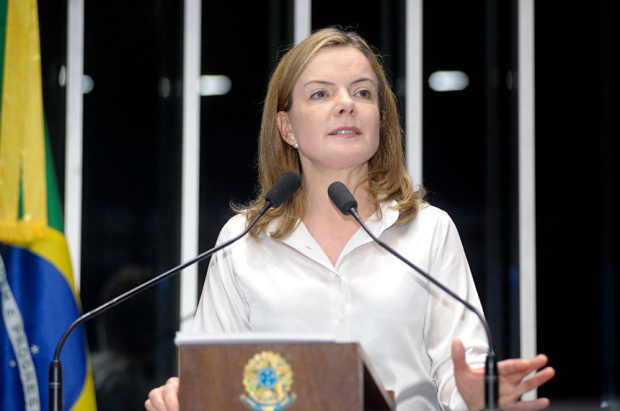 Programa Mais Médicos 'está com os dias contados' Foto: Waldemir Barreto/Agência Senado