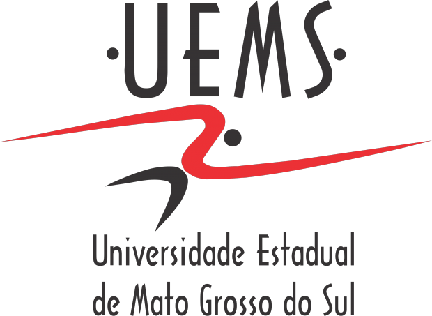 Acordo de cooperação entre a Odebrecht Agroindustrial e a UEMS (Universidade Estadual do Mato Grosso do Sul).