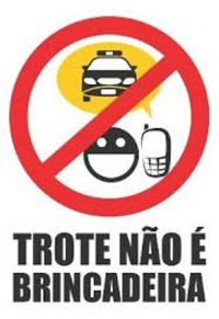 //Foto: Divulgação//