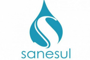 Sanesul terá um estande no parque Nelson Tereré, juntamente com o Serviço Móvel “Procon na Rua” foto: Divulgação